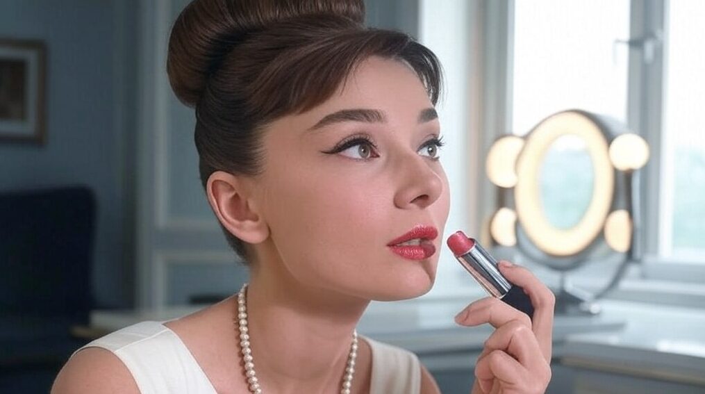 What IF… Social Media Existed in the 1950s?