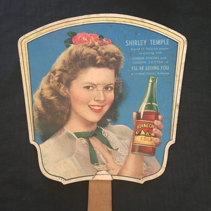 shirley-temple-rc-cola
