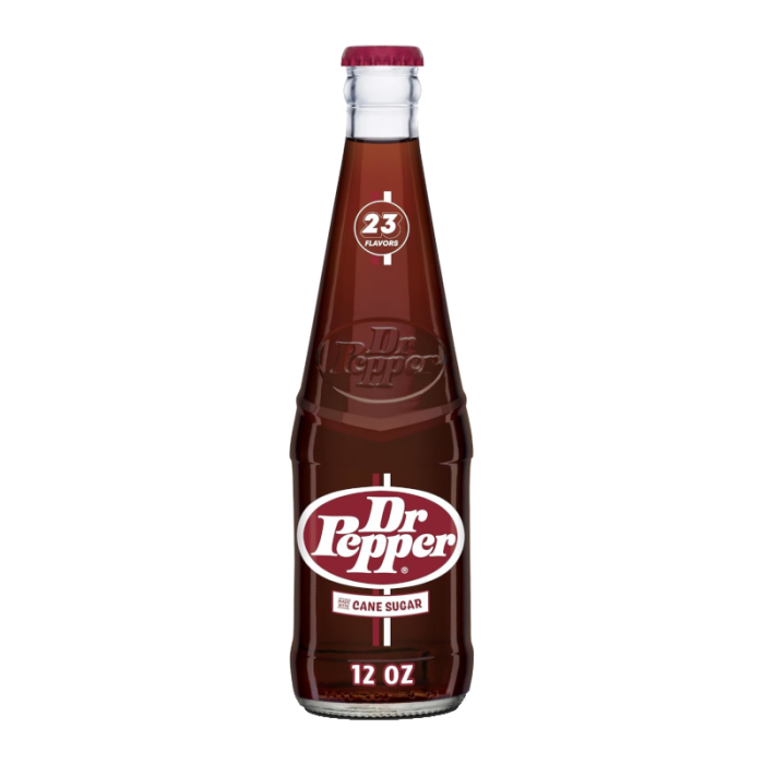 dr-pepper