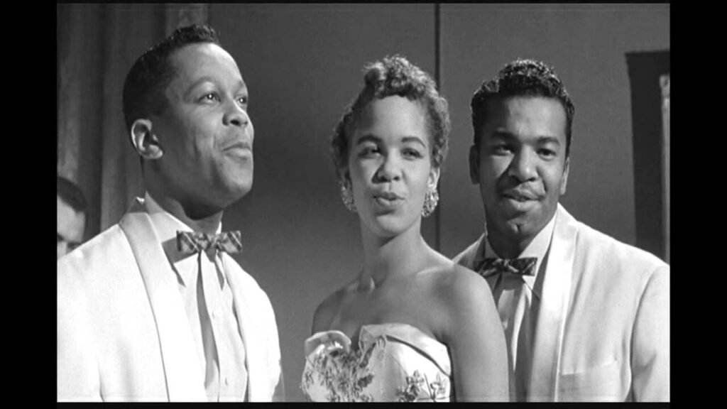 the-platters