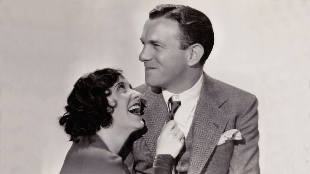 the george burns and gracie allen show