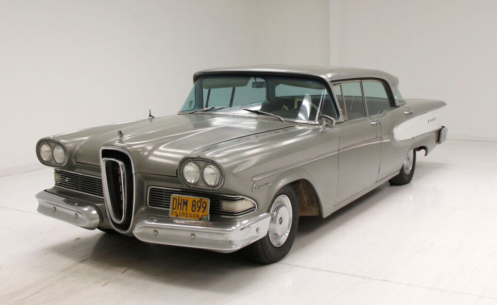 1958-edsel-corsair