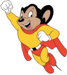 mighty-mouse