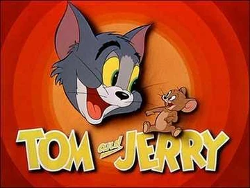 tom-and-jerry