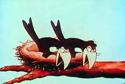 heckle-and-jeckle