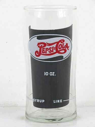 1950s-pepsi-glass
