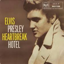 heartbreak-hotel-cover
