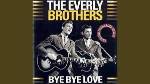 bye-bye-love-album-cover