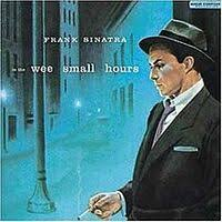 sinatra-album-cover