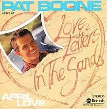 pat-boone-album-cover