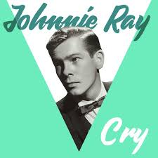 cry-album-cover
