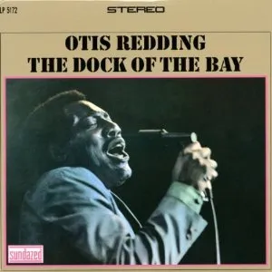 dock-of-the-bay-cover