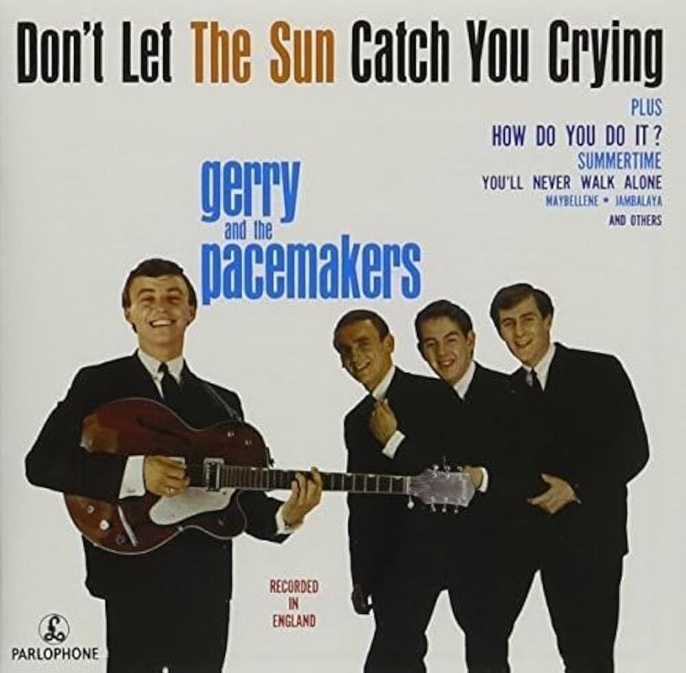 garry-and-the-pacemakers-cover