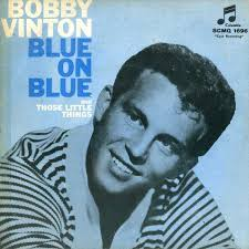 blue-onblue-cover