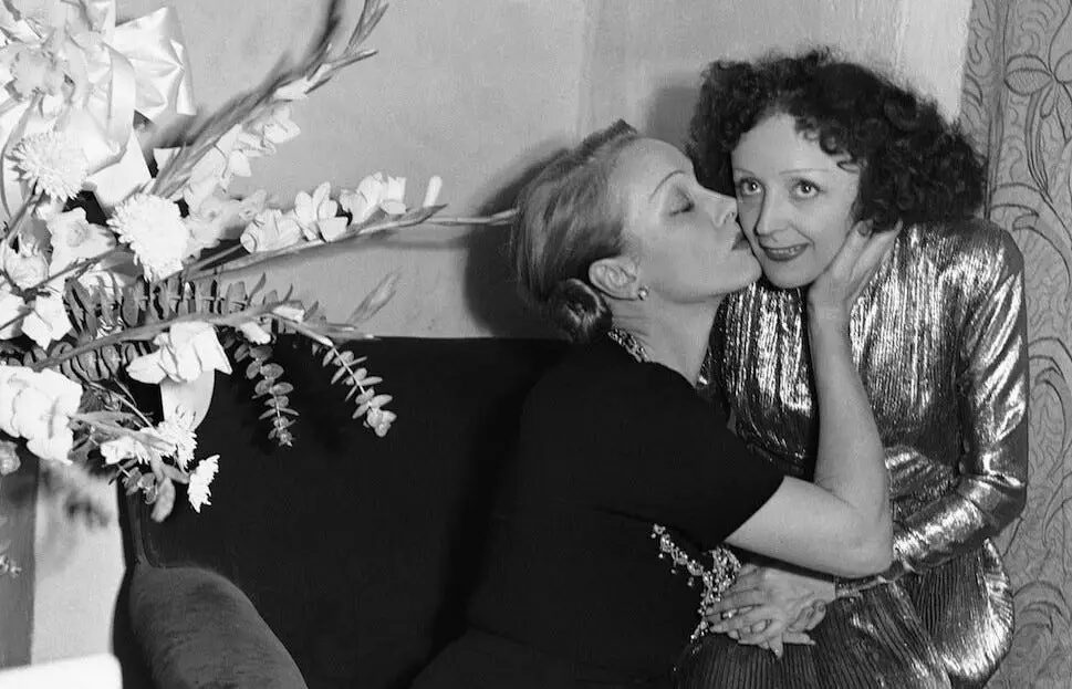 marlene-dietrich-openly-bisexual