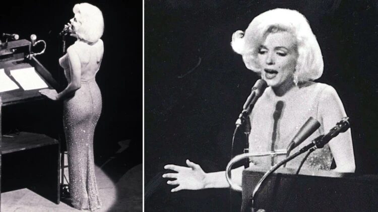 marilyn-monroe-serenades-happy-birthday