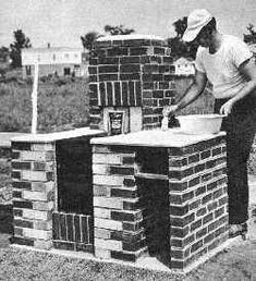 Top DIY Projects Every 50s Dad Was Proud Of