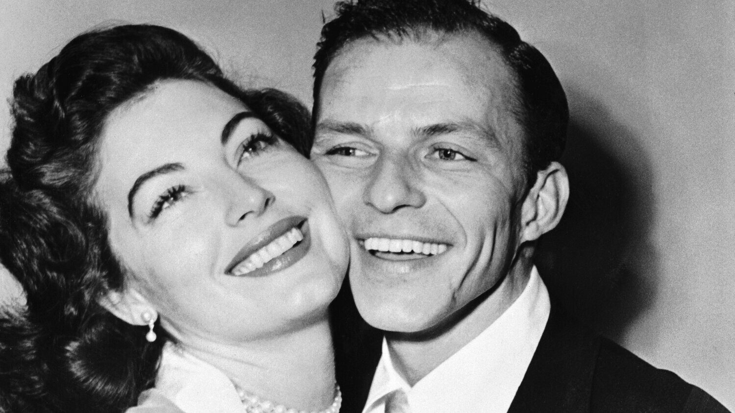 Ava Gardner: Hollywood Heartbreaker, Sinatra’s Obsession, and the Loves That Got Away