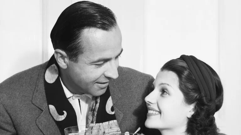 Edward C. Judson (1937 to 1942) 