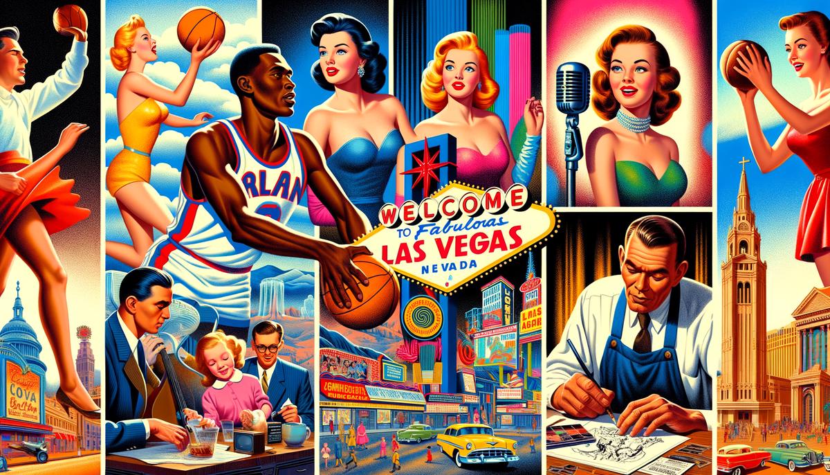 Events on December 29, 1950s